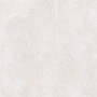 KEOPE BRYSTONE BLANC NATUREL 120X120 RECTIFIÉ