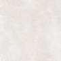 KEOPE BRYSTONE BLANC NATUREL 120X120 RECTIFIÉ