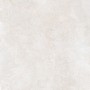 KEOPE BRYSTONE BLANC NATUREL 120X120 RECTIFIÉ