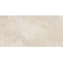 KEOPE BRYSTONE IVOIRE NATUREL 60X120 RECTIFIÉ