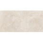 KEOPE BRYSTONE IVOIRE NATUREL 60X120 RECTIFIÉ