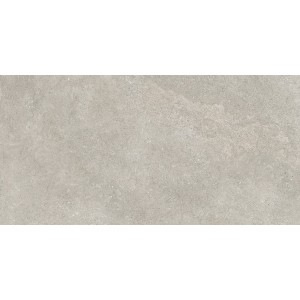 KEOPE BRYSTONE GRIS NATUREL 60X120 RECTIFIÉ