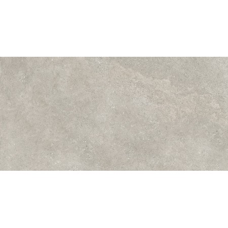 KEOPE BRYSTONE GRIS NATUREL 60X120 RECTIFIÉ