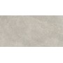 KEOPE BRYSTONE GRIS NATUREL 60X120 RECTIFIÉ