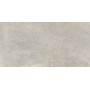 KEOPE BRYSTONE GRIS NATUREL 60X120 RECTIFIÉ