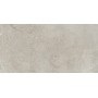 KEOPE BRYSTONE GRIS NATUREL 60X120 RECTIFIÉ