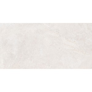 KEOPE BRYSTONE BLANC NATUREL 60X120 RÉCTIFIÉ