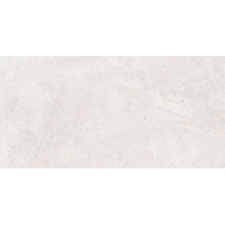 KEOPE BRYSTONE BLANC NATUREL 60X120 RÉCTIFIÉ