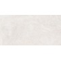 KEOPE BRYSTONE BLANC NATUREL 60X120 RÉCTIFIÉ