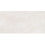 KEOPE BRYSTONE BLANC NATUREL 60X120 RÉCTIFIÉ