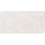 KEOPE BRYSTONE BLANC NATUREL 60X120 RÉCTIFIÉ