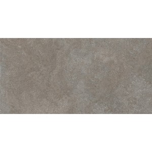 KEOPE BRYSTONE AVANA STRUCTURÉ 60X120 RETTIFIE R10