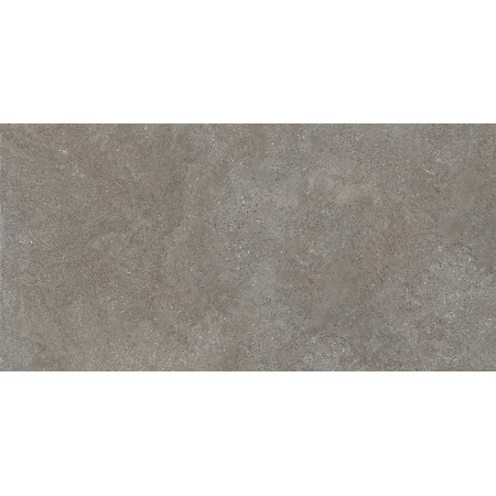 KEOPE BRYSTONE AVANA STRUCTURÉ 60X120 RETTIFIE R10