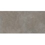 KEOPE BRYSTONE AVANA STRUCTURÉ 60X120 RETTIFIE R10