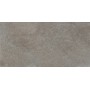 KEOPE BRYSTONE AVANA STRUCTURÉ 60X120 RETTIFIE R10