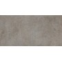 KEOPE BRYSTONE AVANA STRUCTURÉ 60X120 RETTIFIE R10