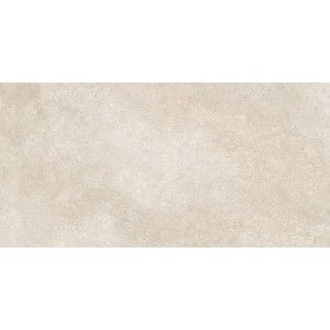 KEOPE BRYSTONE IVOIRE STRUCTURÉ 60X120 RETTIFIÉ R10