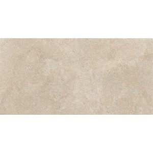 KEOPE BRYSTONE GOLD STRUCTURÉ 60X120 RÉCTIFIÉ R10