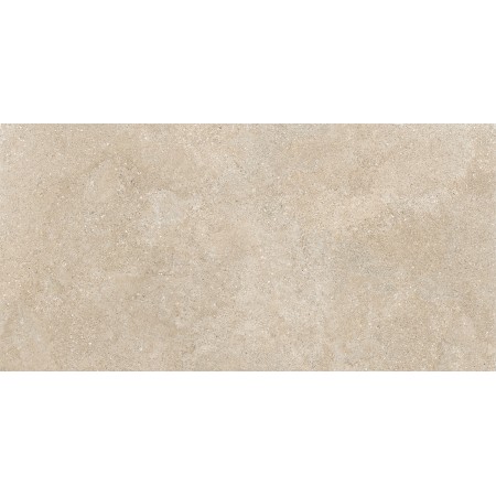 KEOPE BRYSTONE GOLD STRUCTURÉ 60X120 RÉCTIFIÉ R10