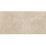 KEOPE BRYSTONE GOLD STRUCTURÉ 60X120 RÉCTIFIÉ R10