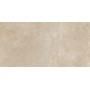 KEOPE BRYSTONE GOLD STRUCTURÉ 60X120 RÉCTIFIÉ R10