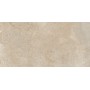 KEOPE BRYSTONE GOLD STRUCTURÉ 60X120 RÉCTIFIÉ R10