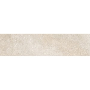KEOPE BRYSTONE IVOIRE NATUREL 30X120 RECTIFIÉ