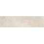 KEOPE BRYSTONE IVOIRE NATUREL 30X120 RECTIFIÉ