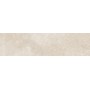 KEOPE BRYSTONE IVOIRE NATUREL 30X120 RECTIFIÉ