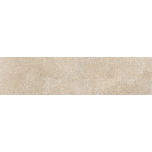 KEOPE BRYSTONE OR NATURAL 30X120 RECTIFIÉ