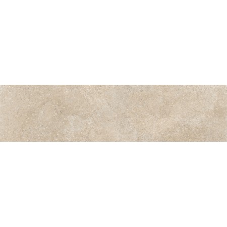 KEOPE BRYSTONE OR NATURAL 30X120 RECTIFIÉ
