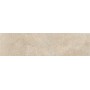 KEOPE BRYSTONE OR NATURAL 30X120 RECTIFIÉ