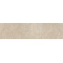 KEOPE BRYSTONE OR NATURAL 30X120 RECTIFIÉ