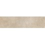 KEOPE BRYSTONE OR NATURAL 30X120 RECTIFIÉ