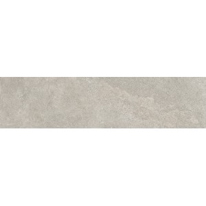 KEOPE BRYSTONE GRIS NATUREL 30X120 RECTIFIÉ
