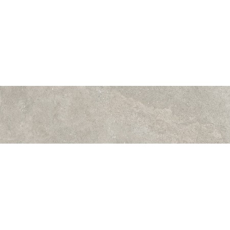 KEOPE BRYSTONE GRIS NATUREL 30X120 RECTIFIÉ