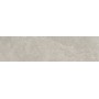 KEOPE BRYSTONE GRIS NATUREL 30X120 RECTIFIÉ