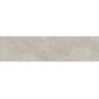 KEOPE BRYSTONE GRIS NATUREL 30X120 RECTIFIÉ