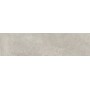 KEOPE BRYSTONE GRIS NATUREL 30X120 RECTIFIÉ