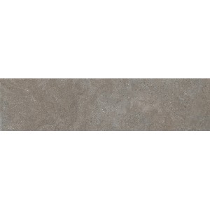KEOPE BRYSTONE AVANA NATUREL 30X120 RECTIFIÉ