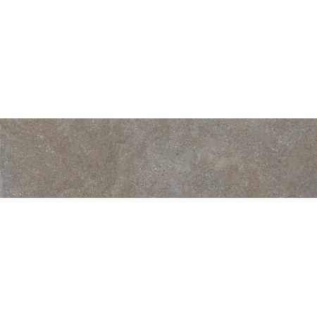 KEOPE BRYSTONE AVANA NATUREL 30X120 RECTIFIÉ