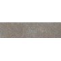 KEOPE BRYSTONE AVANA NATUREL 30X120 RECTIFIÉ