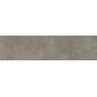 KEOPE BRYSTONE AVANA NATUREL 30X120 RECTIFIÉ