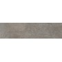 KEOPE BRYSTONE AVANA NATUREL 30X120 RECTIFIÉ