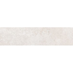 KEOPE BRYSTONE BLANC NATUREL 30X120 RECTIFIÉ