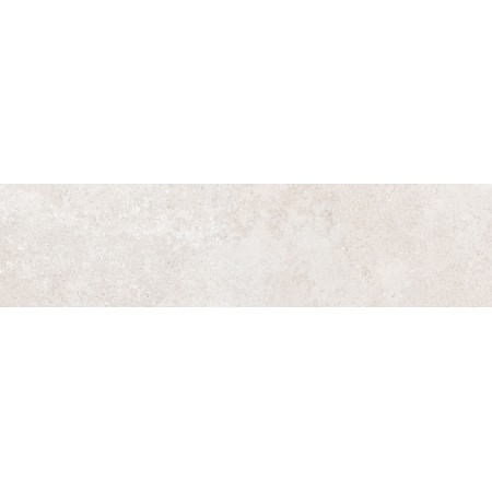 KEOPE BRYSTONE BLANC NATUREL 30X120 RECTIFIÉ