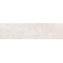 KEOPE BRYSTONE BLANC NATUREL 30X120 RECTIFIÉ