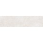 KEOPE BRYSTONE BLANC NATUREL 30X120 RECTIFIÉ