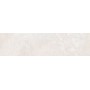 KEOPE BRYSTONE BLANC NATUREL 30X120 RECTIFIÉ
