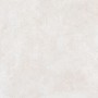 KEOPE BRYSTONE BLANC NATUREL 60X60 RECTIFIÉ